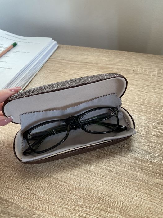 Ochelari de vedere distanta