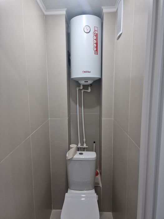 Продам кафель остаток новые