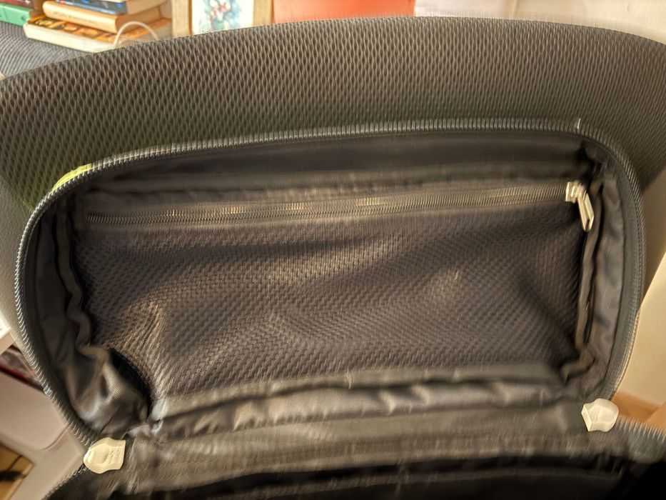 The North Face Base Camp fuse Box - Раница