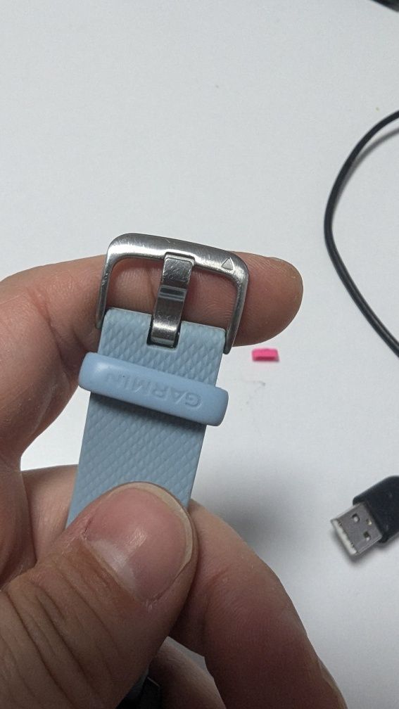 Garmin Venu sq часовник