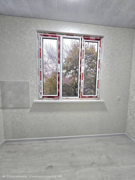 Продажа квартиры массив феруза ттз Ахмад югнакий хумоюн