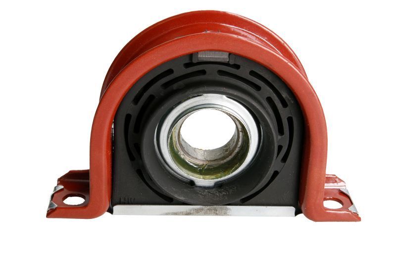 Rulment intermediar cardan Nissan Atleon Cabstar L35 EcoT Ebro Trade L35-08 L35-09 suport ax cardanic PIESE