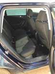 Se vinde autoturism marca ww