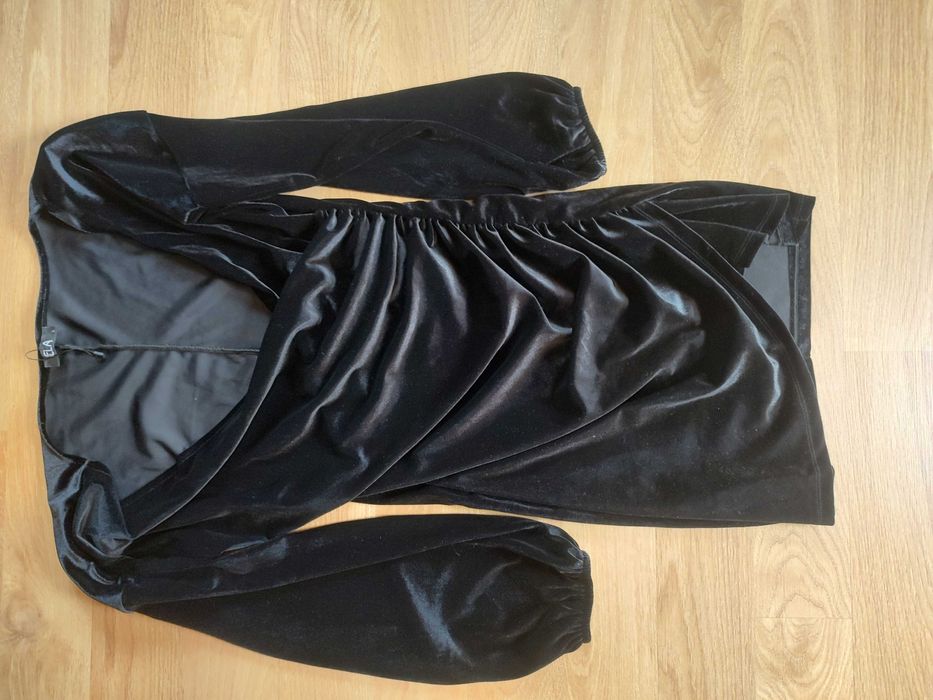 Rochie elegantă ELA, pentru ocazii