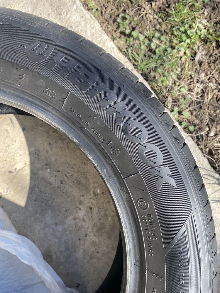 Продаются шины