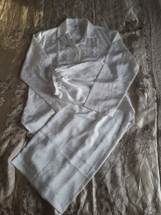 пижама новая.продам