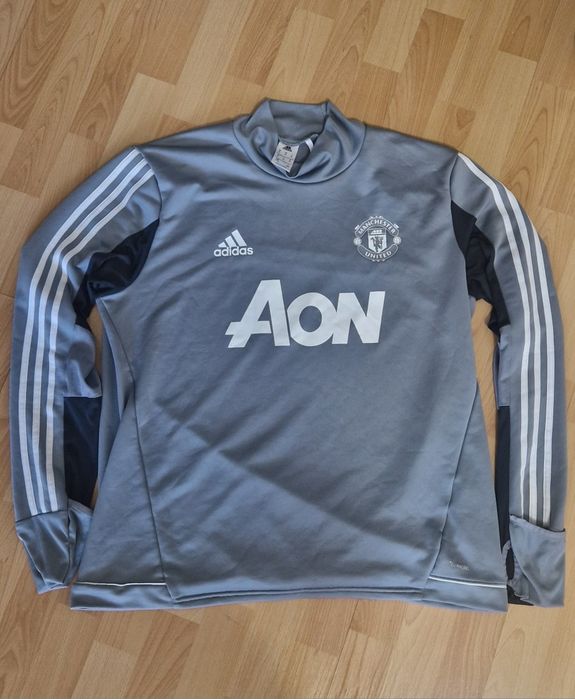 Bluza Manchester United