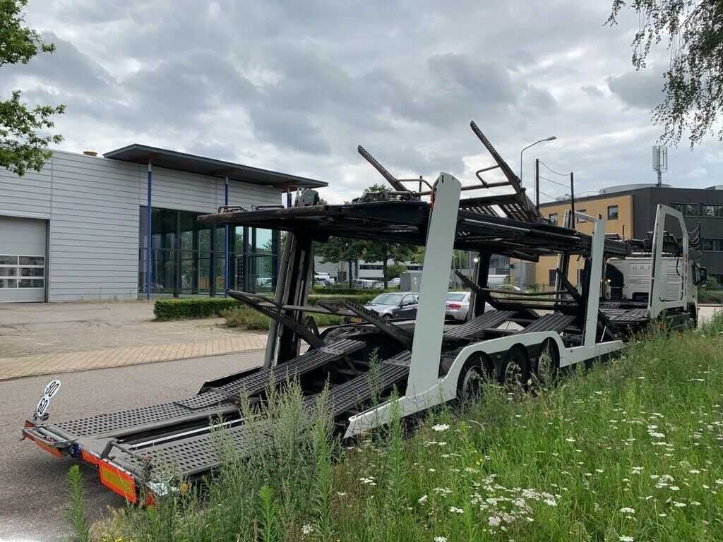 Transport Auto Platforma Belgia Olanda Germania Franta Italia Suedia