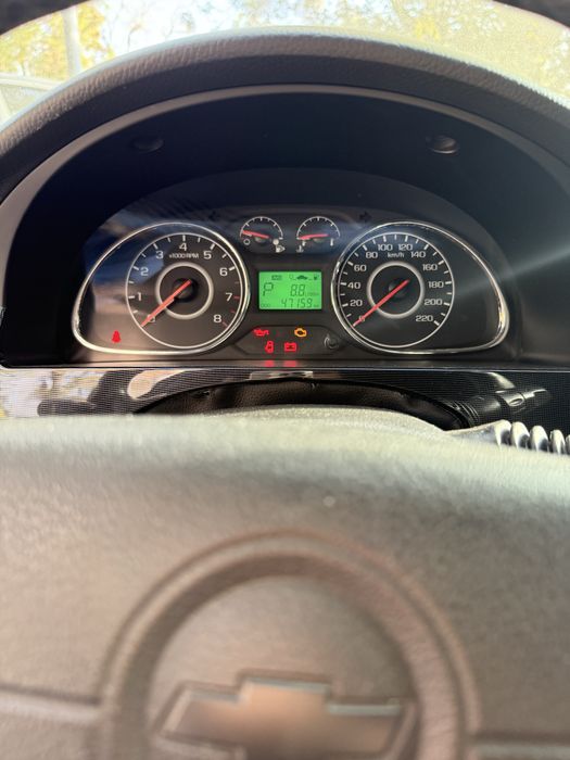 Gentra 3 poz 2023 yil