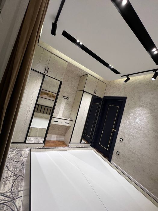 Аренда квартиры Юнусобод 4- квартал