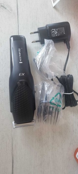 Машимка за подстригване Remington