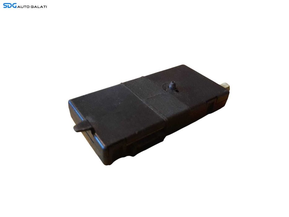 Unitate Modul Amplificator Antena BMW Seria 3 F30 F31 F32 F34 2011 - 2019 Cod AV923117806 AV9231178-06 10859410 [N1295]