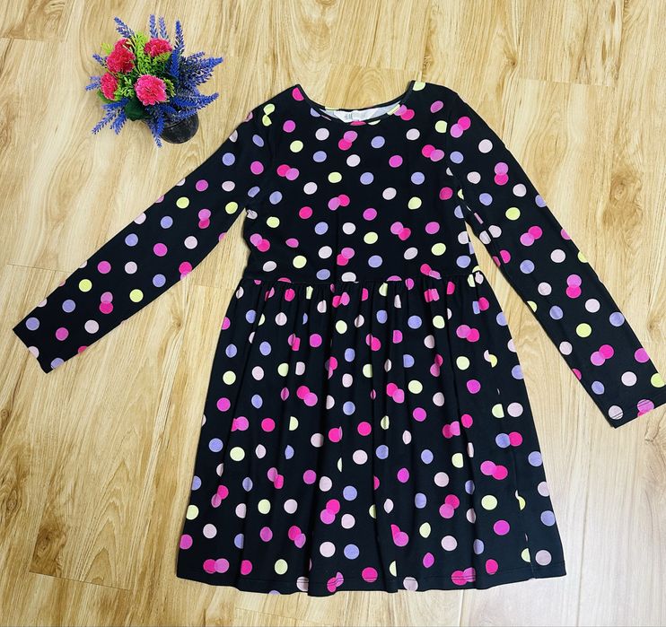 Lot Rochite H&M 134/140