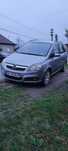 Opel zafira 1.8 benzina 7 locuri