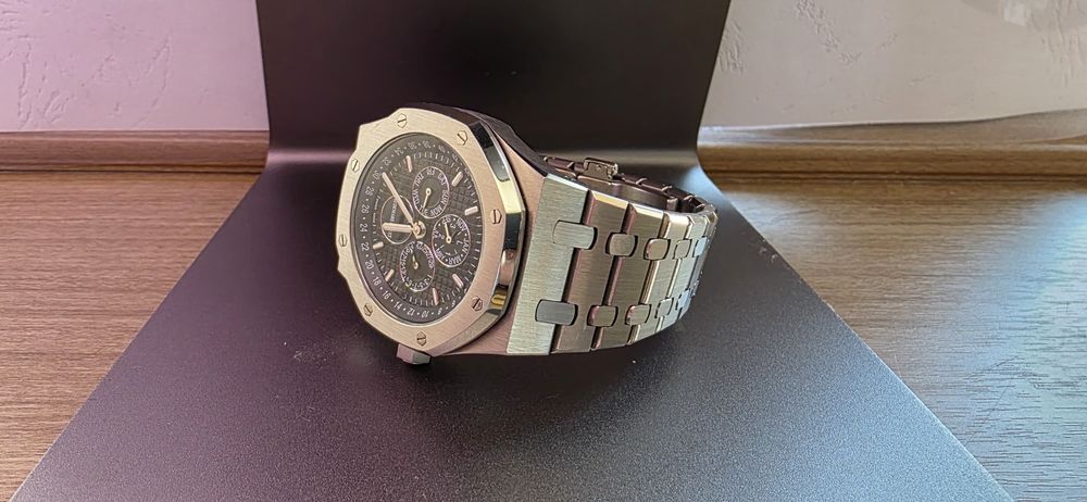 Продаю часы Audemars piguet