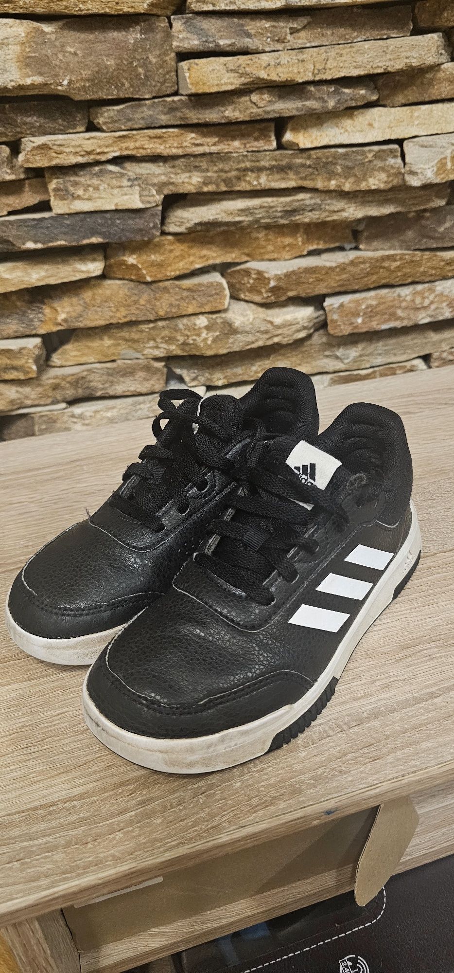 Детски маратонки Adidas 34 номер