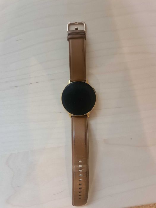 Ceas Samsung Galaxy Watch Active 2