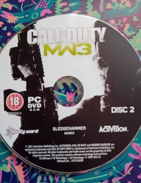 DVD дисковете с уникален филм 1-ва серия само за 8лв. ПОДАРЪК 2 серия