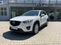 Mazda CX-5 RAR Efectuat / Kilometraj Garantat / Factura Fiscala