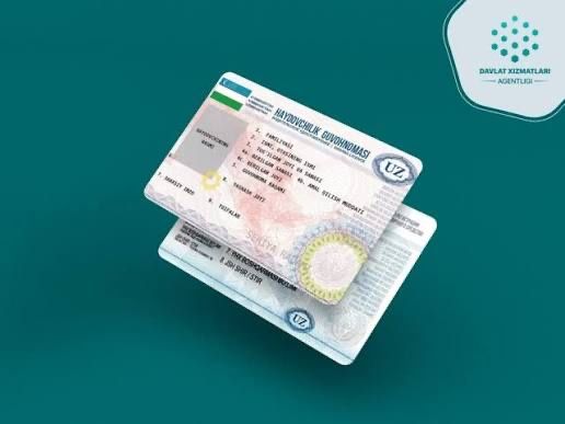 Prava Chirchiq Nazariy