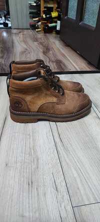 Timberland  Nr 41