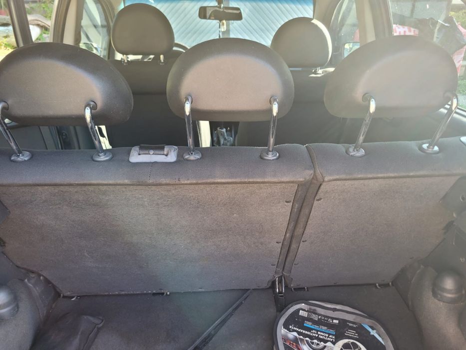 Vând Opel Corsa 1.3 CDTI