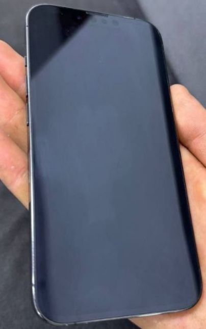 Iphone 13 pro 128gb