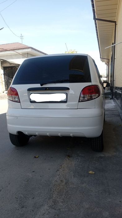 продам  матиз...