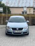 Vând passat b6 2007