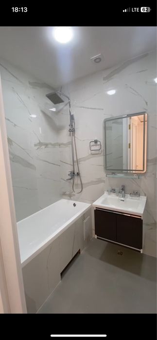 Парвоз 2.5 сотих под ключ. Срочна