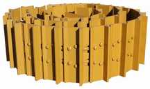 lant senila excavator john deere 15, 30, 120, 190e, 493d, 890a