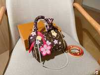 Geanta de mana dama Louis Vuitton 602-28