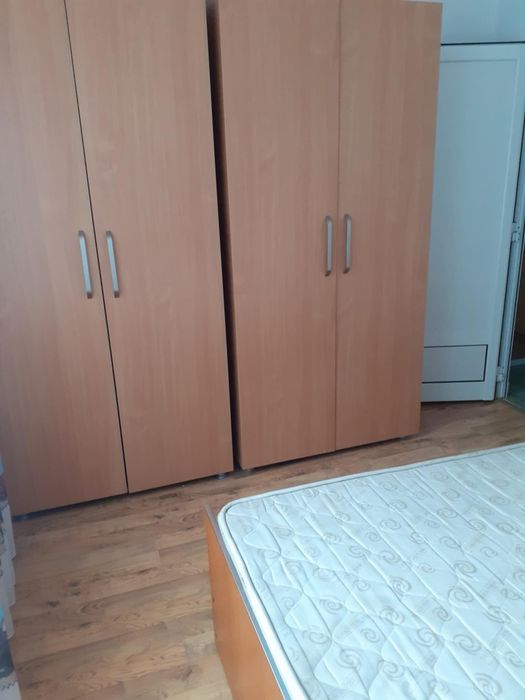 Închiriez apartament 2 camere