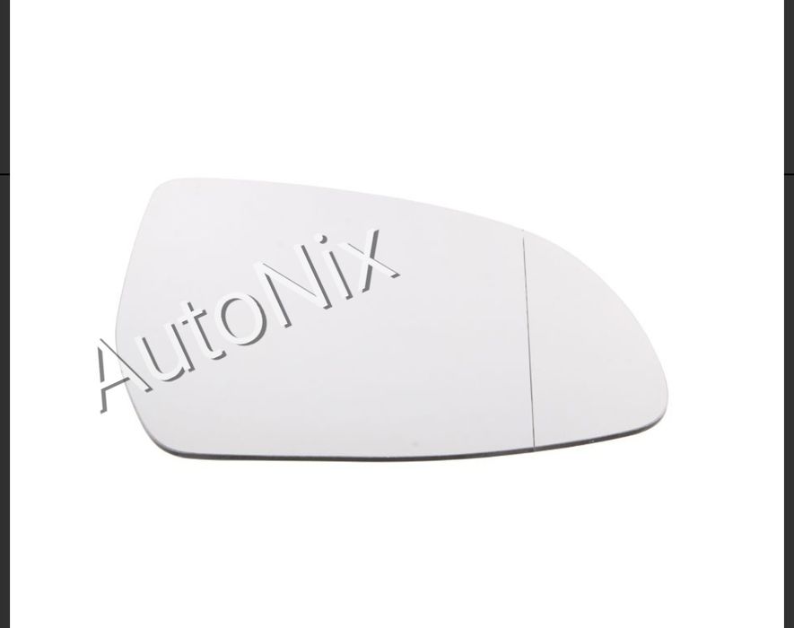 Стъкло за огледало за BMW X5 F15 X6 F16 X4 F26 X3 G01 за бмв х5 х6 х4