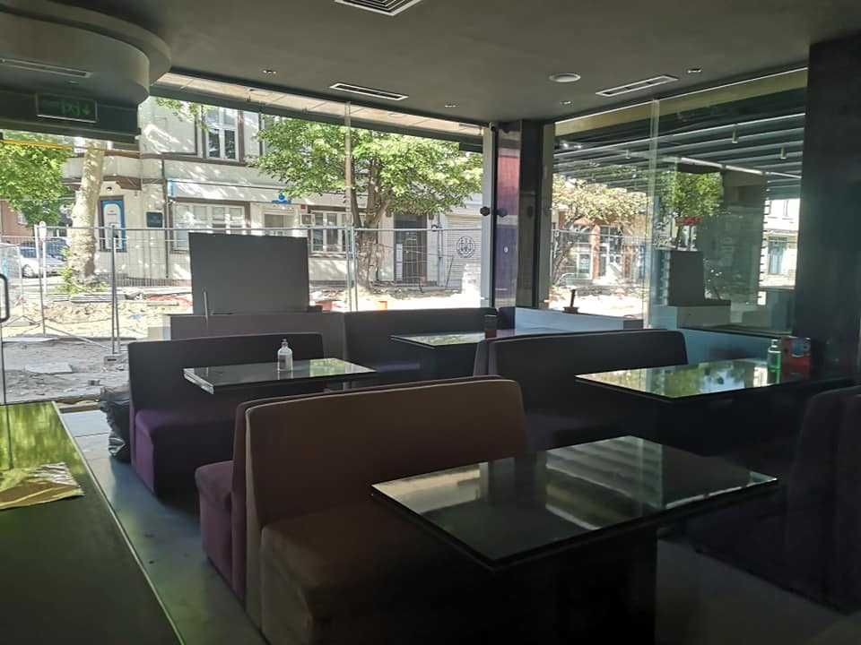 Продава се Заведение в Свиленград - 90 кв.м за 1656 €/кв.м - Снимка #2