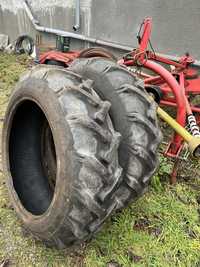 Cauciucuri tractor