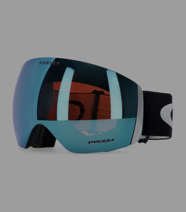 Oakley Flight Deck L