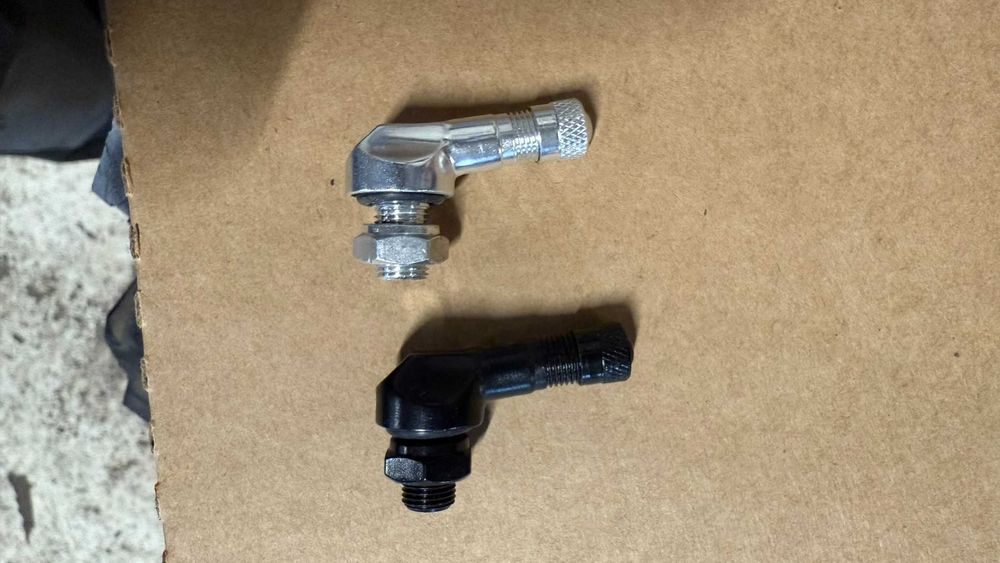 Valve ascunse Valve aluminiu valve dube valve masini