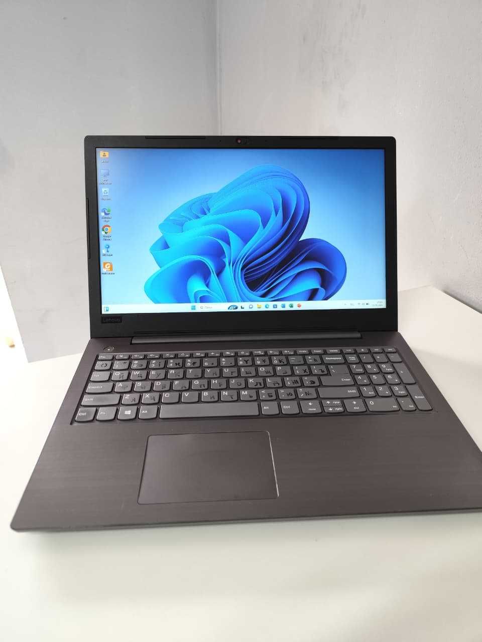 Lenovo core i5 ОЗУ 8GB SSD+HDD Windows 11 в отличном состояние