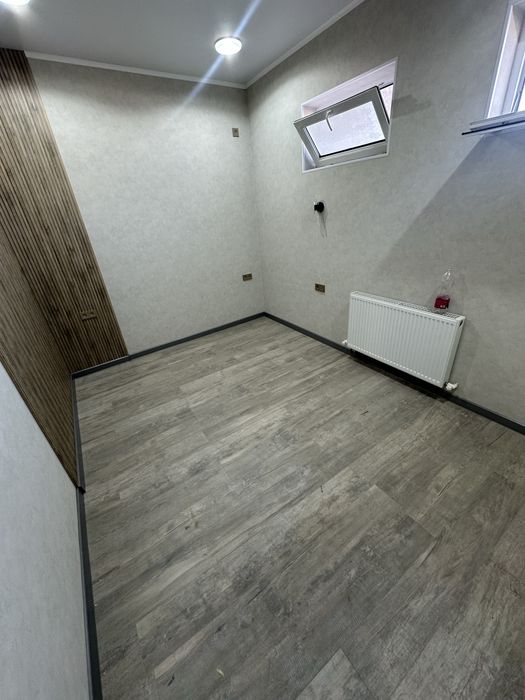 Продается ТаунХаус 3этажа 4комнаты 180м2 с терассой, Яшнабадский райо