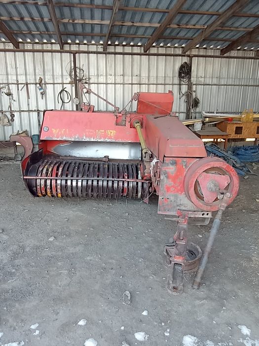 Продам велгер 61