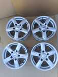 Алуминиеви джанти RIAL "16" ET 45 5x139,9 7J За KIA SORENTO (24)