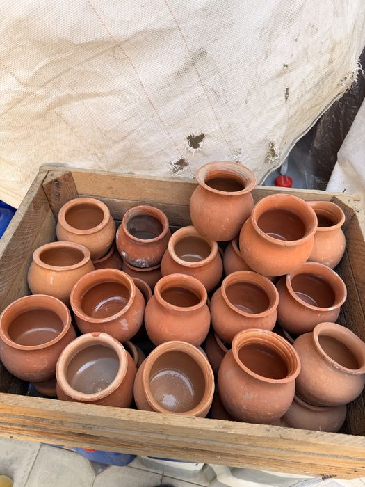 Kuzachalar Kaymoqniki