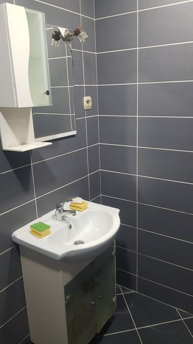 Продава се Четиристаен апартамент в София, Дружба 1 - 86 кв.м за 2210 €/кв.м - Снимка #5