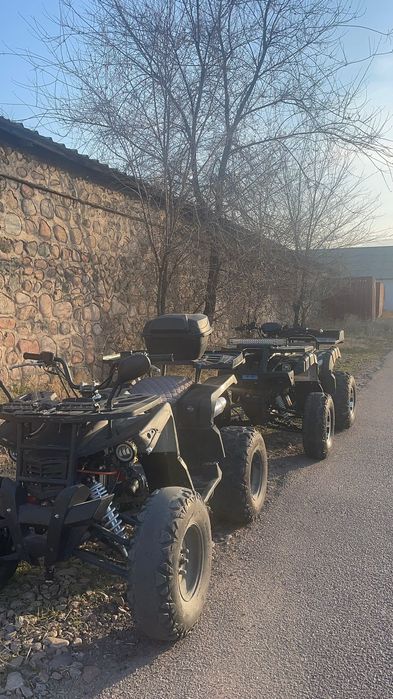 Продам срочно цена аканчательно