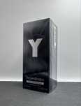Yves Saint Laurent Y 100ml