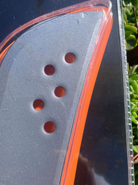Fiskars • Machete