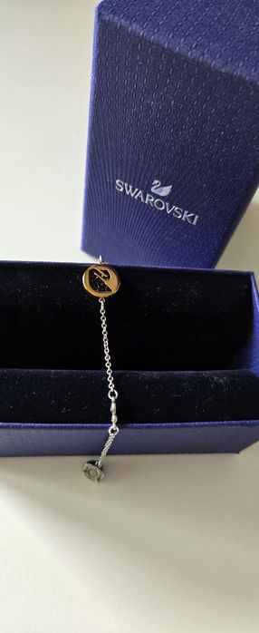 Bratara Swarovski