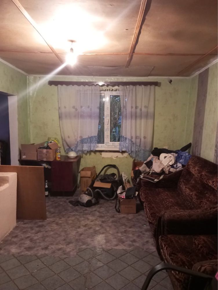 Продам дом ( дача )