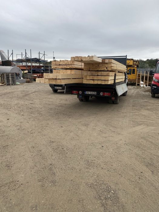 Cherestea,lemn foc fag,laturoaie